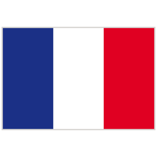 Drapeau